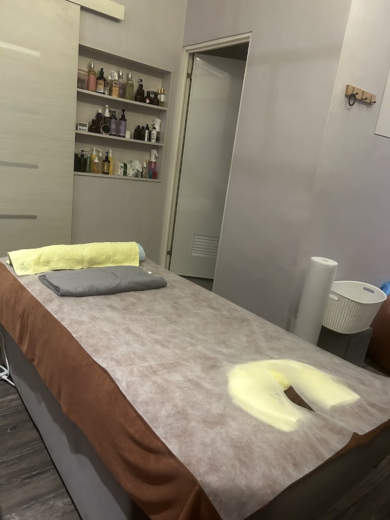 舒心健康館（SHUXIN） - 店家實景照片 11 - 南投