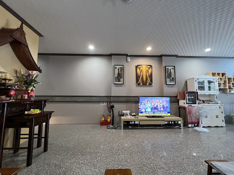 泰梅兒泰式養生館 - 店家實景照片 4 - 新竹