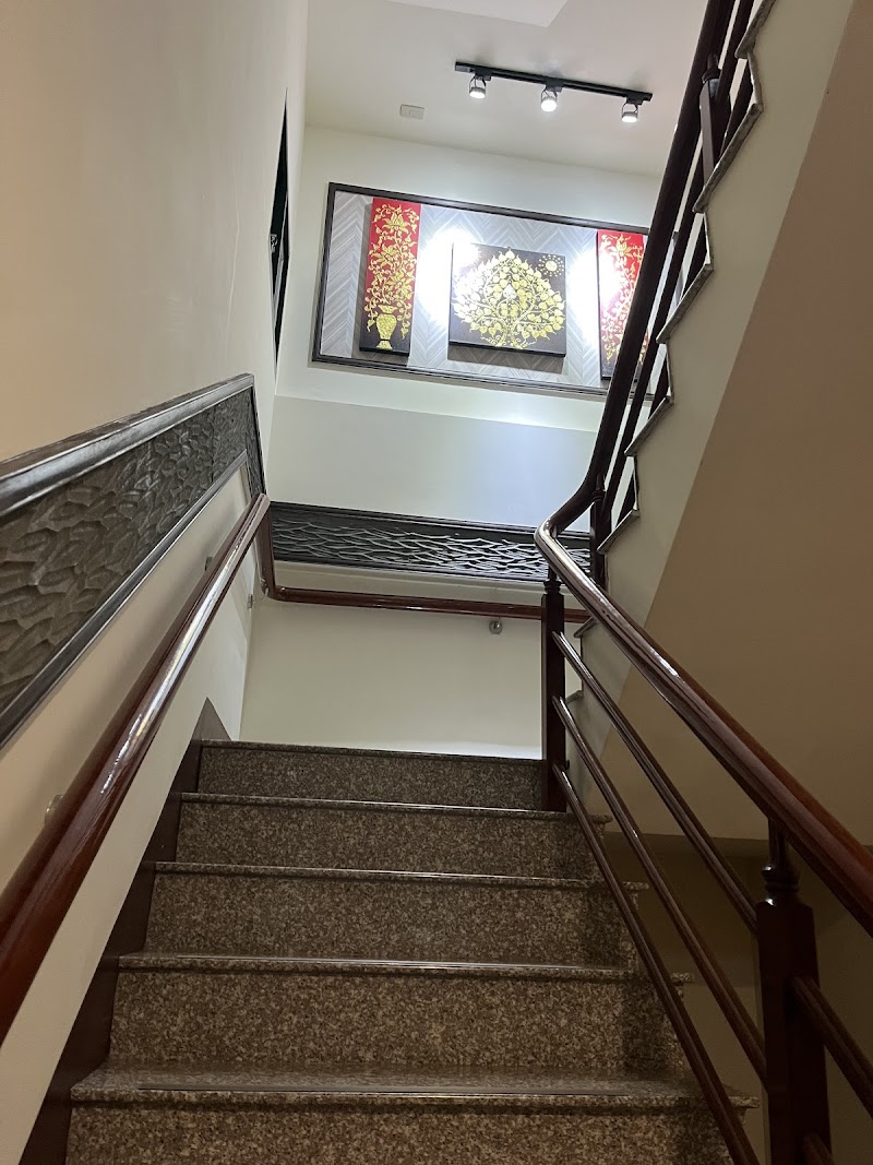 泰梅兒泰式養生館 - 店家實景照片 9 - 新竹