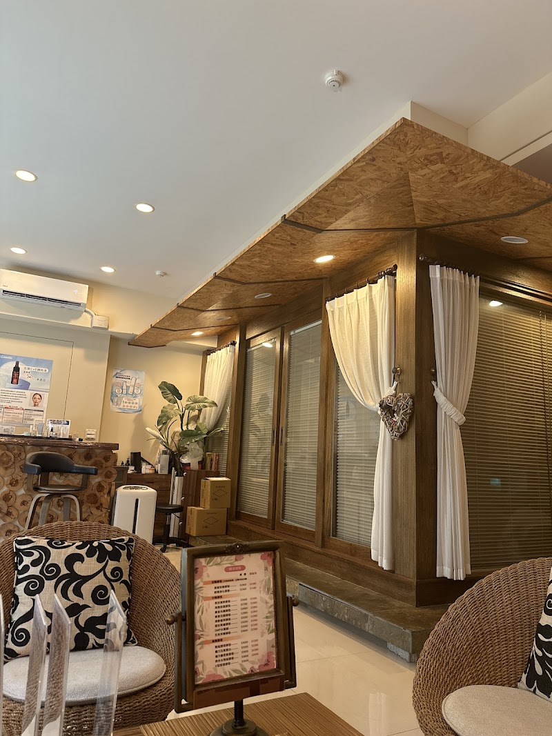 靖澄 beauty care  - 店家實景照片 9 - 新竹