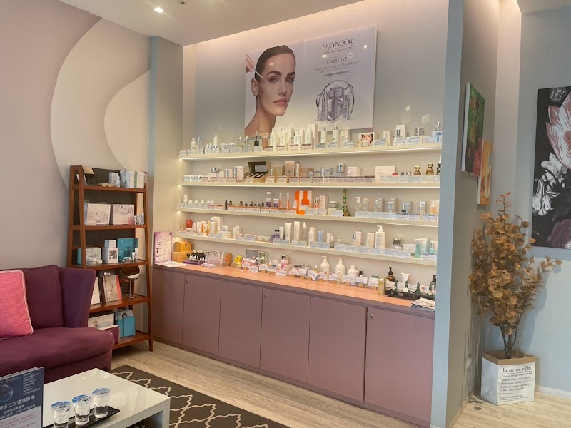 安璞SPA - 店家實景照片 5 - 台中