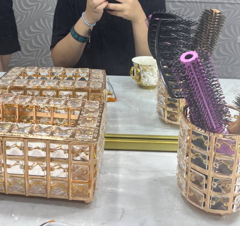 Andy Spa 越式養生洗髮 - 店家實景照片 4 - 高雄