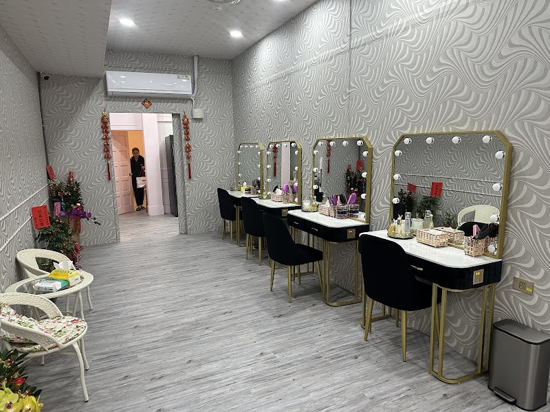 Andy Spa 越式養生洗髮 - 店家實景照片 6 - 高雄