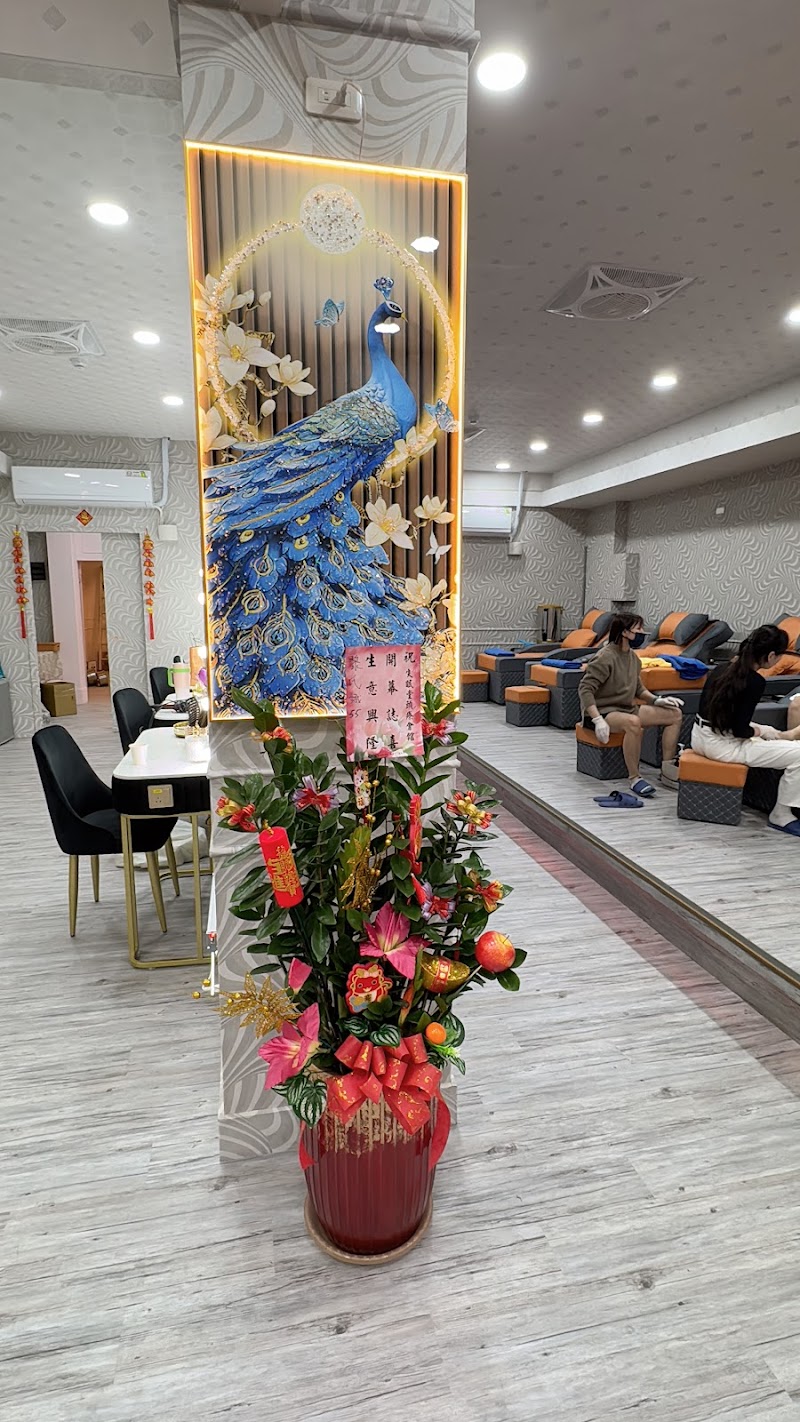 Andy Spa 越式養生洗髮 - 店家實景照片 8 - 高雄