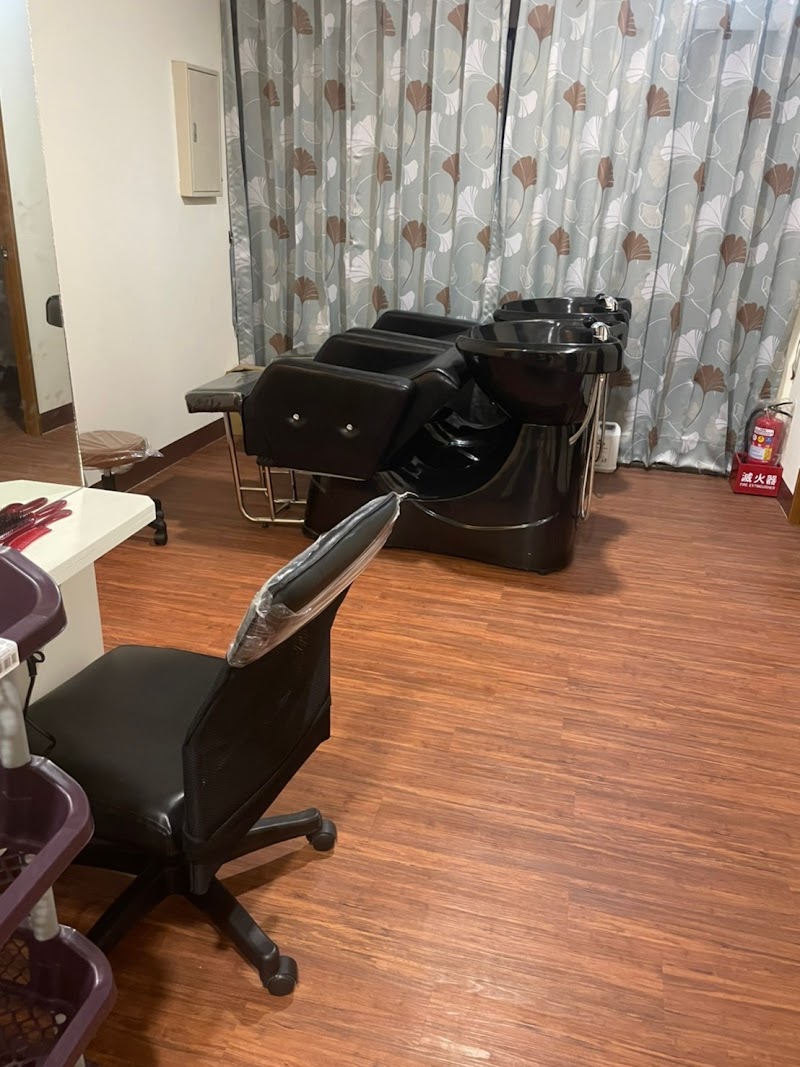 池居足體養生館店家實景照片5 - 新竹