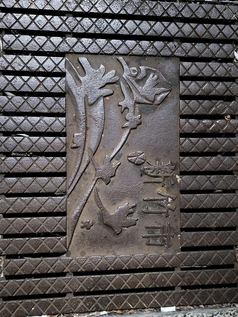 池居足體養生館店家實景照片8 - 新竹