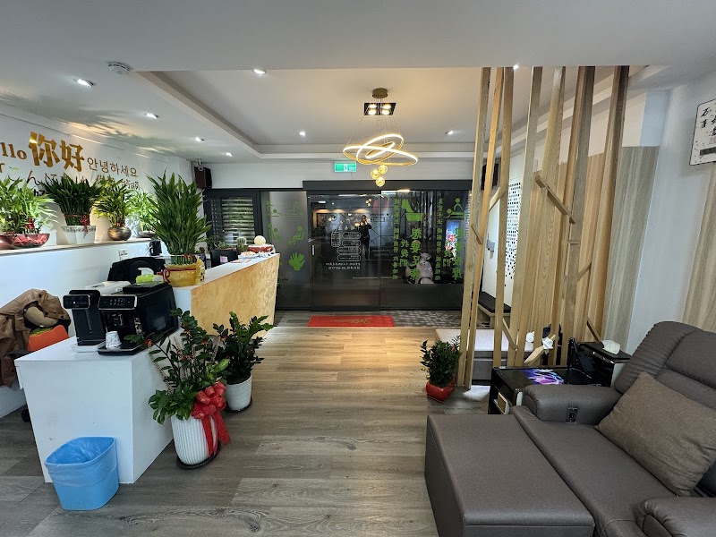 千晴養生館新竹店 - 店家實景照片 2 - 新竹