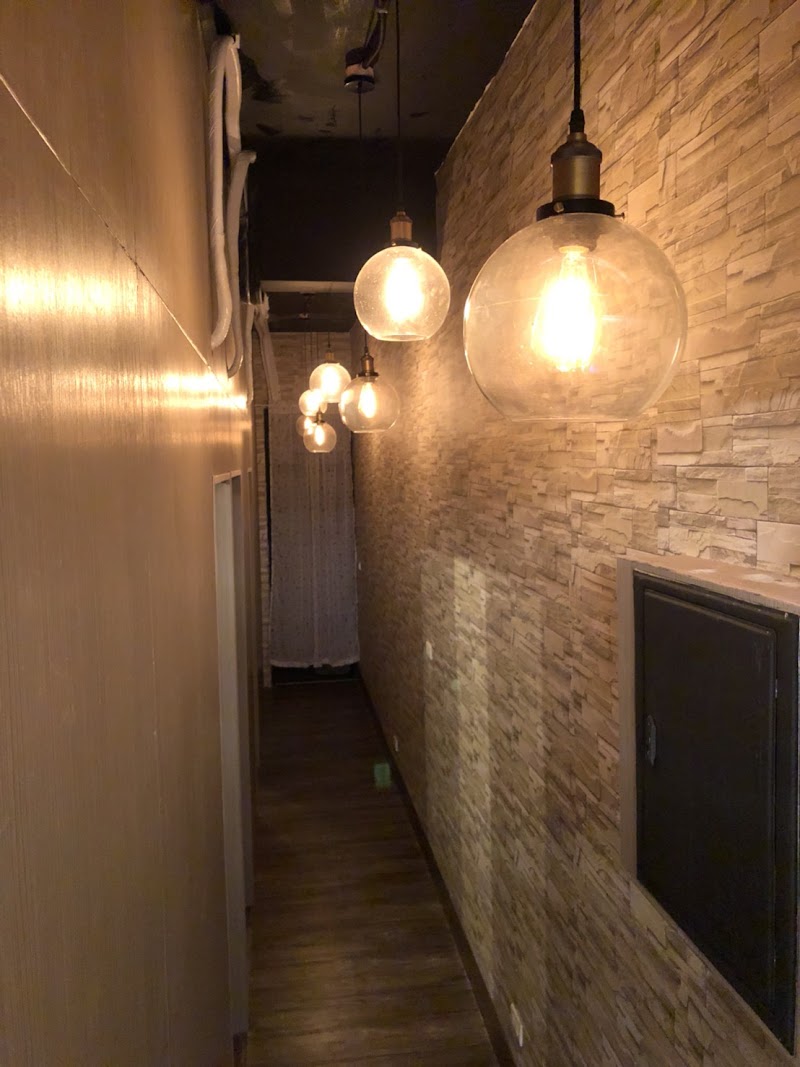 北大養生館 - 店家實景照片 13 - 新竹