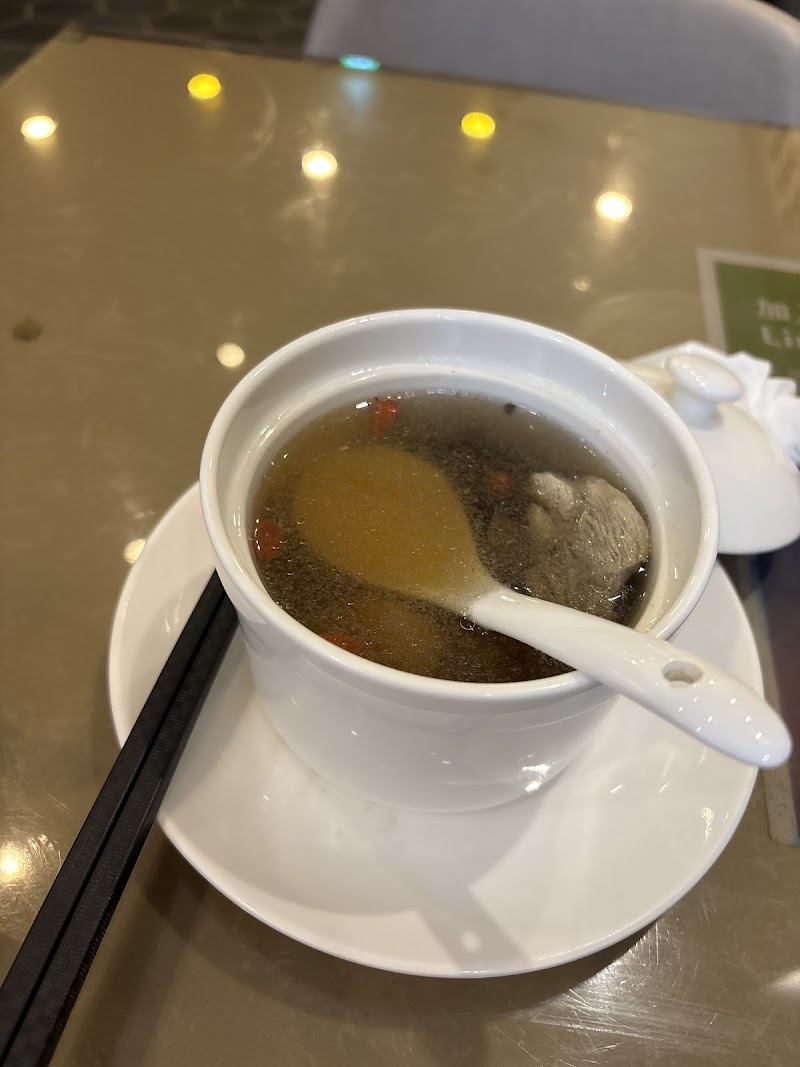 立足天下店家實景照片8 - 新竹