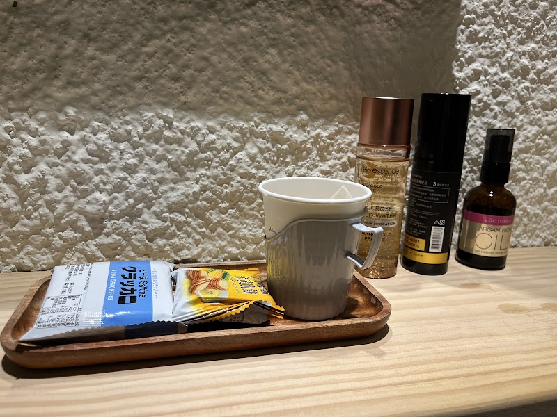 Love spa 越式養生洗髮 - 竹北店 - 店家實景照片 6 - 新竹