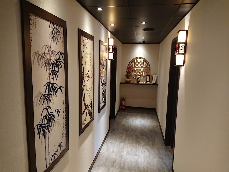 御仙堂關新會館 - 店家實景照片 3 - 新竹