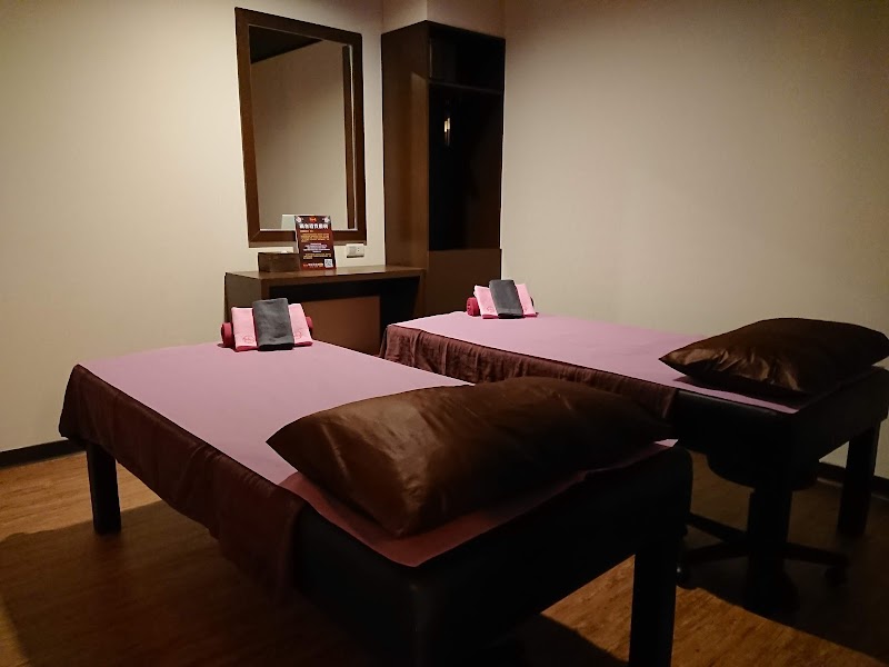 御仙堂關新會館 - 店家實景照片 4 - 新竹