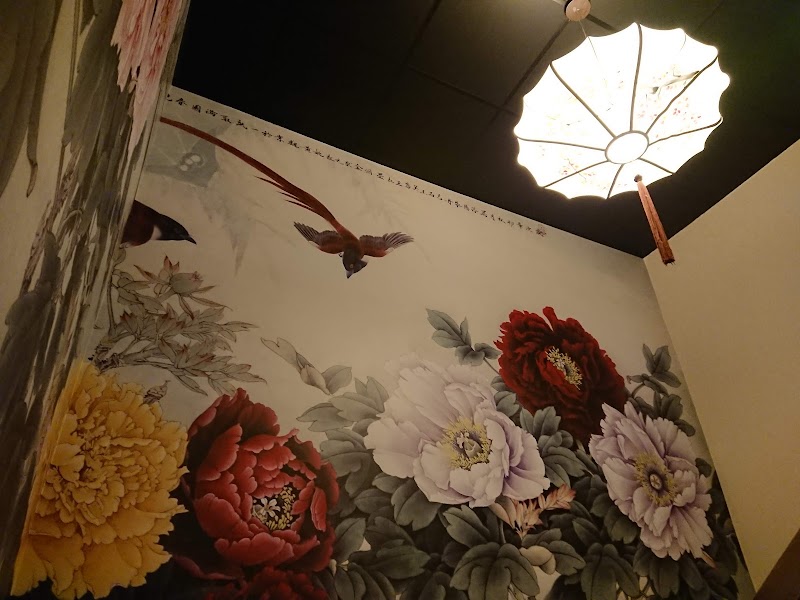 御仙堂關新會館 - 店家實景照片 6 - 新竹