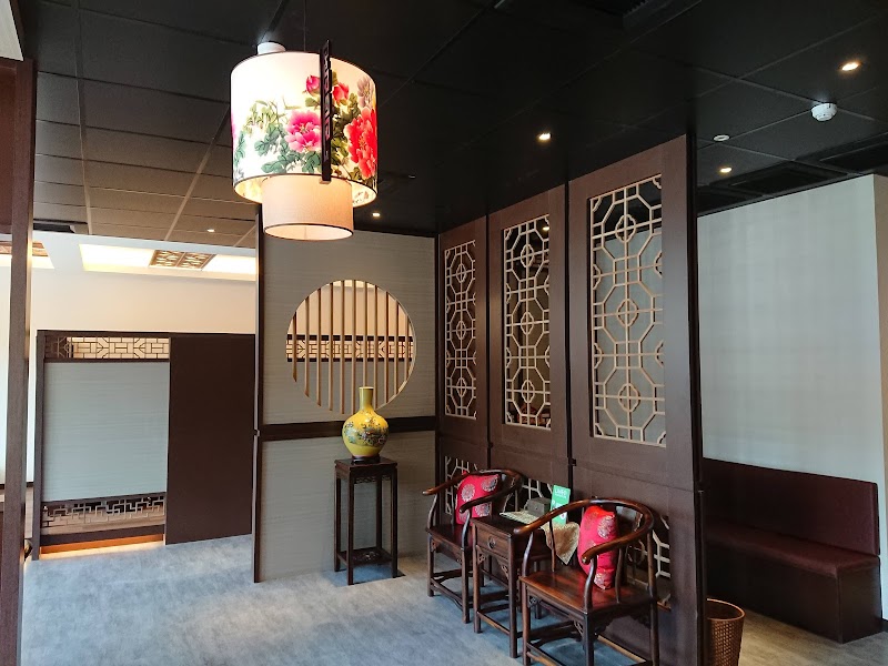 御仙堂關新會館 - 店家實景照片 7 - 新竹