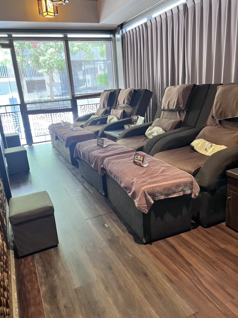 御仙堂關新會館 - 店家實景照片 9 - 新竹