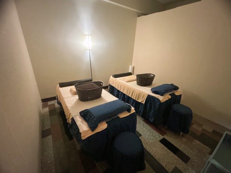 沐森spa-養身館 - 店家實景照片 2 - 新竹