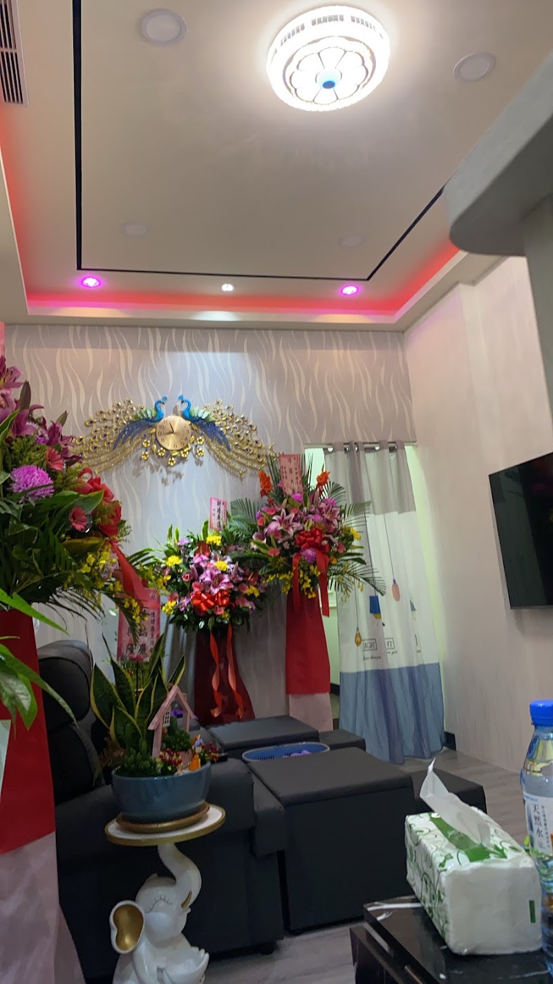 心憶健康生活館 - 店家實景照片 3 - 新竹