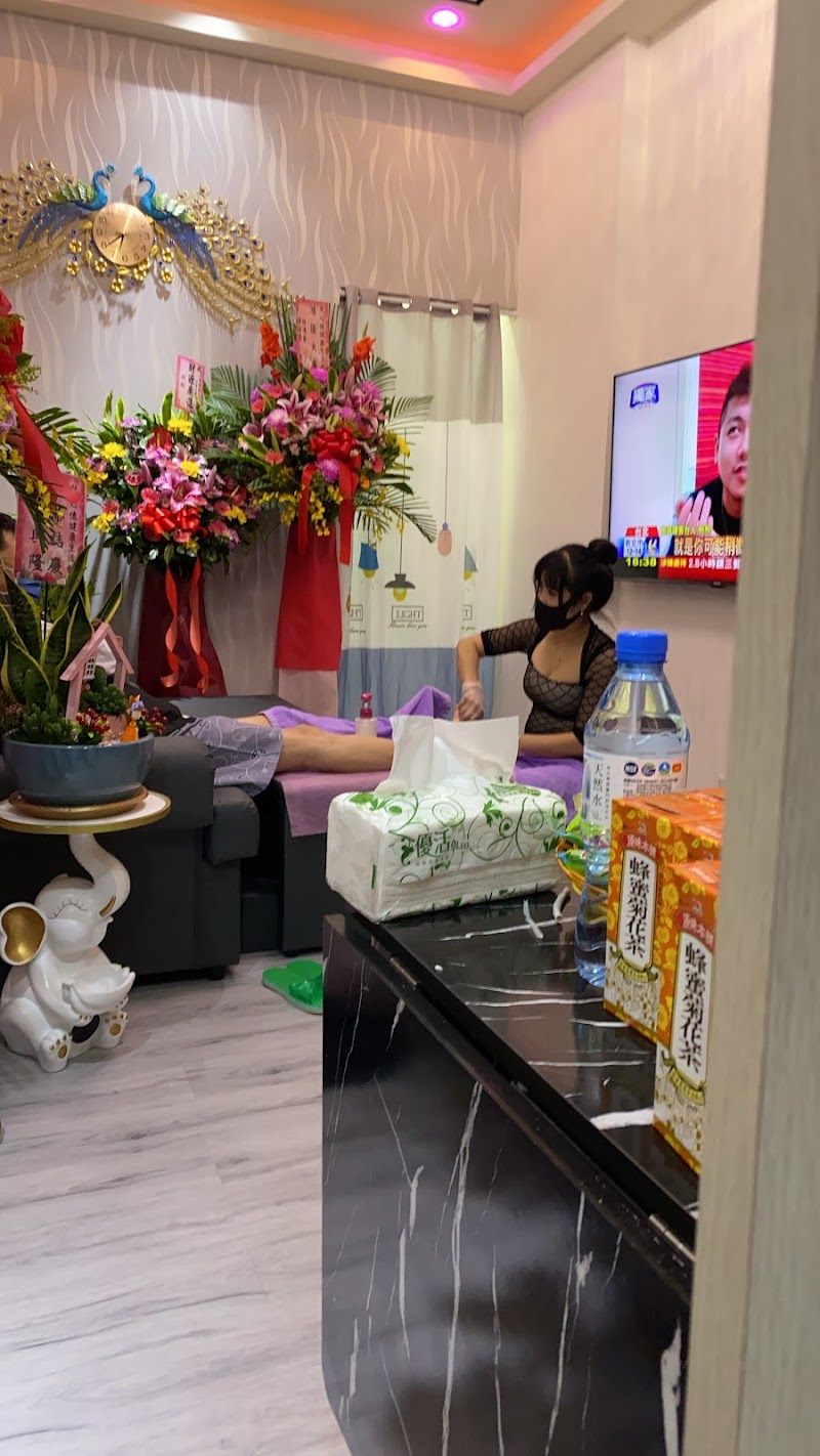 心憶健康生活館 - 店家實景照片 5 - 新竹