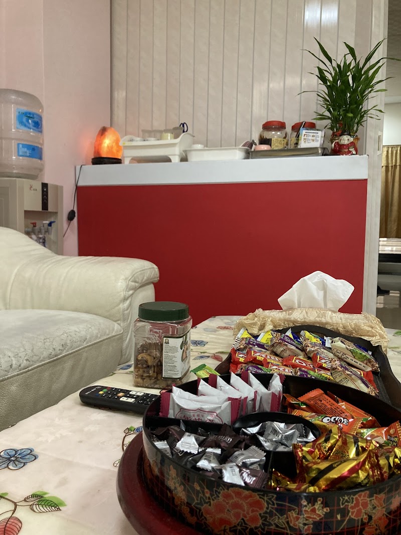 樂活泰式油壓按摩 - 店家實景照片 3 - 新竹