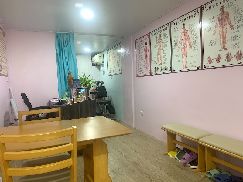 茜蓉養生溫罐按摩館 - 店家實景照片 5 - 新竹