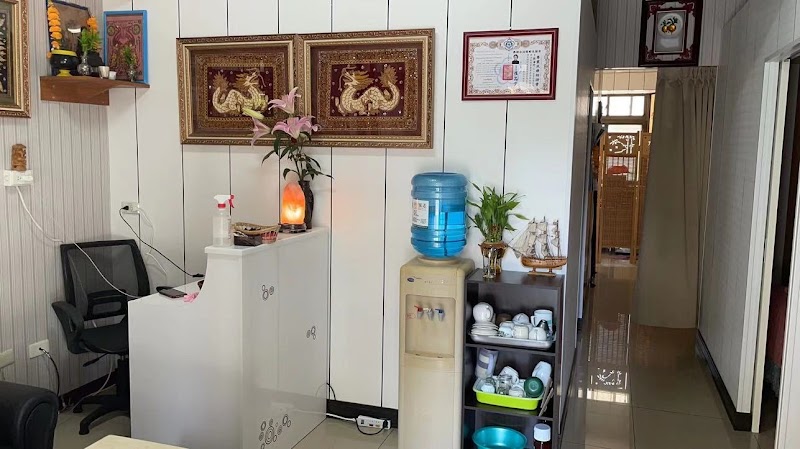春香泰式按摩 - 店家實景照片 4 - 新竹