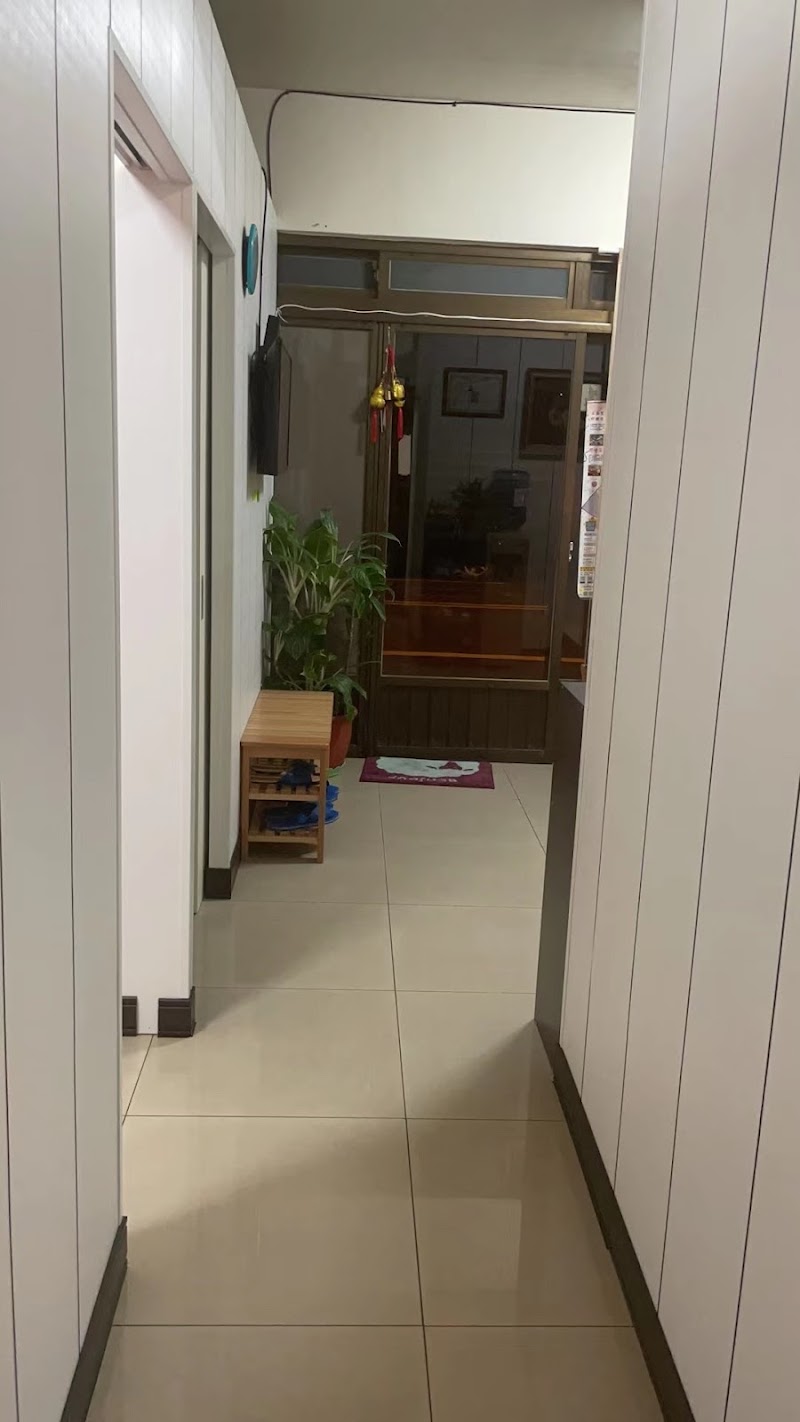 春香泰式按摩 - 店家實景照片 8 - 新竹