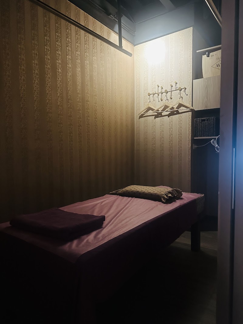 泰天母 泰式養身會館 - 店家實景照片 4 - 台北
