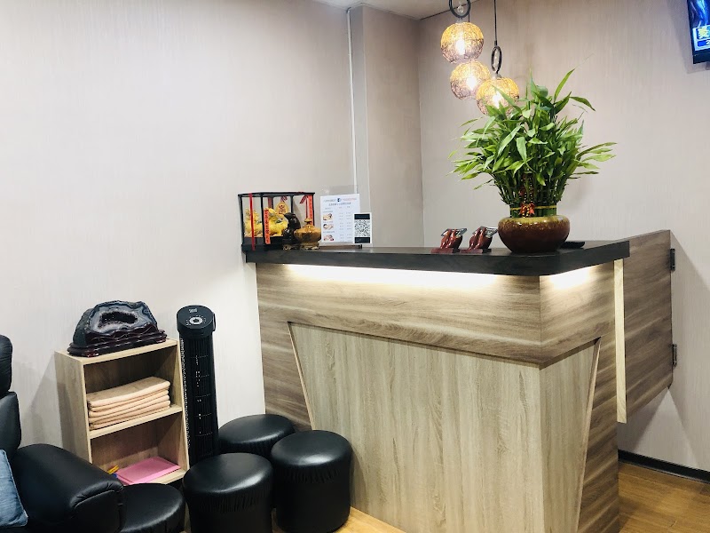 雅舍spa養生館 - 店家實景照片 1 - 宜蘭