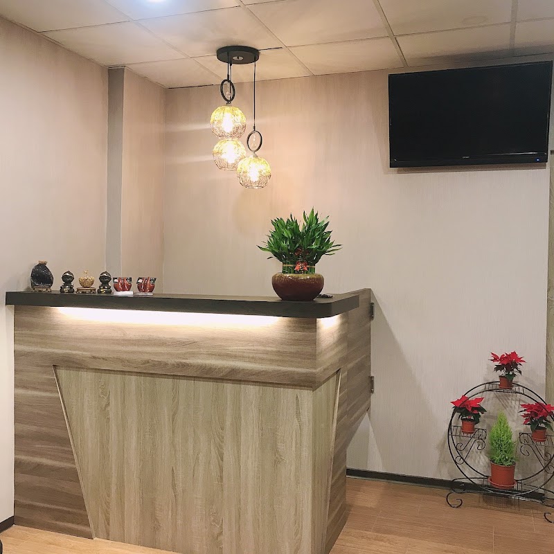 雅舍spa養生館 - 店家實景照片 6 - 宜蘭