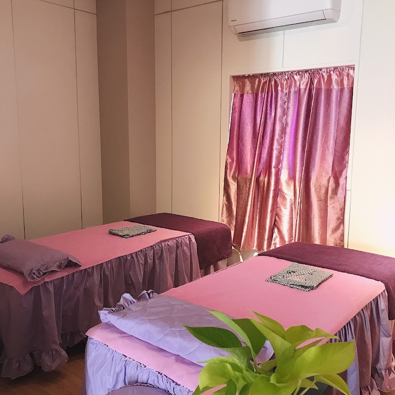 雅舍spa養生館 - 店家實景照片 7 - 宜蘭