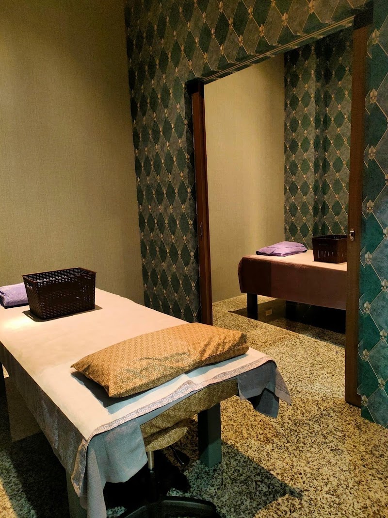 金滿足養生會館 - 店家實景照片 7 - 宜蘭