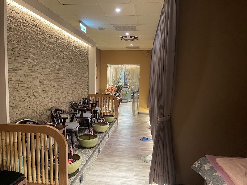 泰活養生館店家實景照片5 - 新北