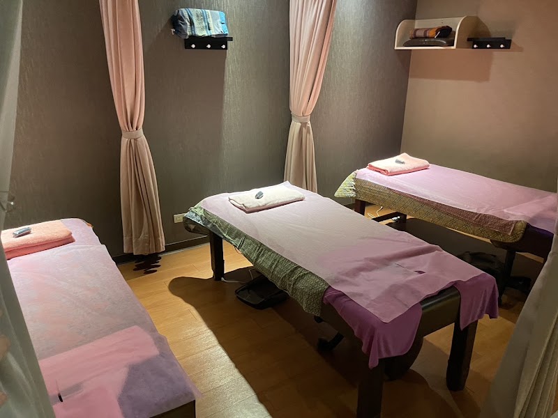 泰活養生館店家實景照片7 - 新北