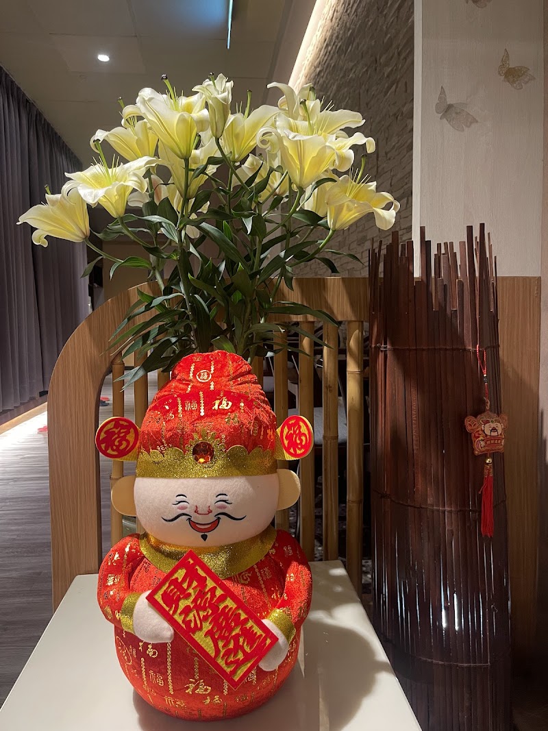 泰活養生館店家實景照片9 - 新北
