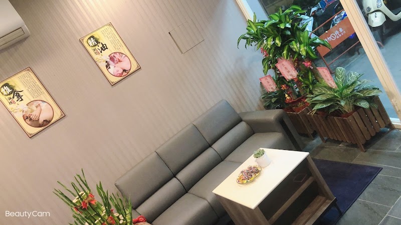 愛琴海舒壓會館 - 店家實景照片 6 - 新北