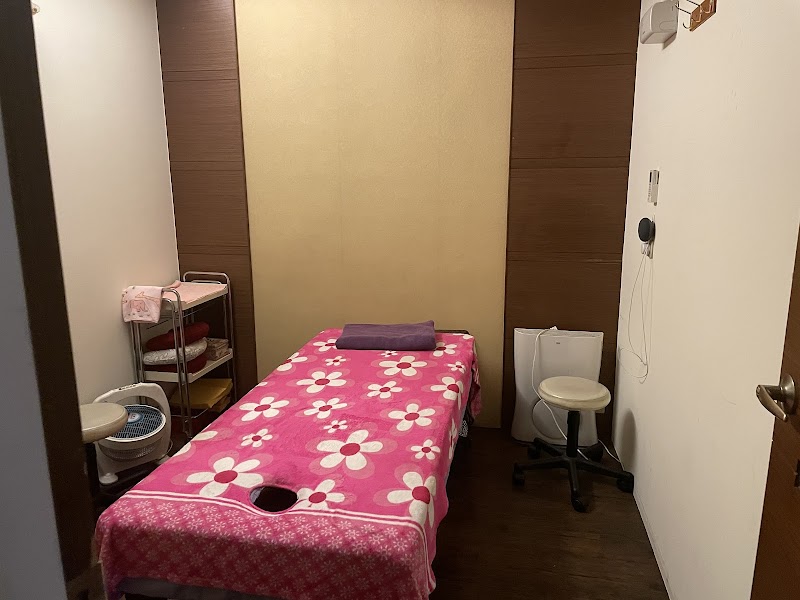 千鶴足體養生館 - 店家實景照片 1 - 新北