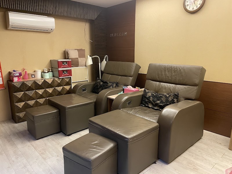 千鶴足體養生館 - 店家實景照片 4 - 新北