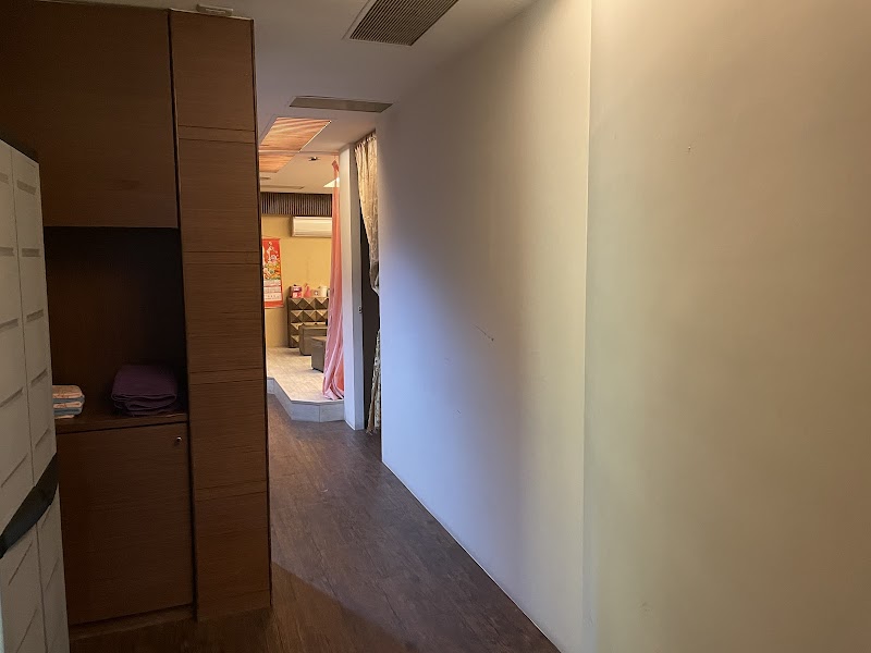 千鶴足體養生館 - 店家實景照片 5 - 新北