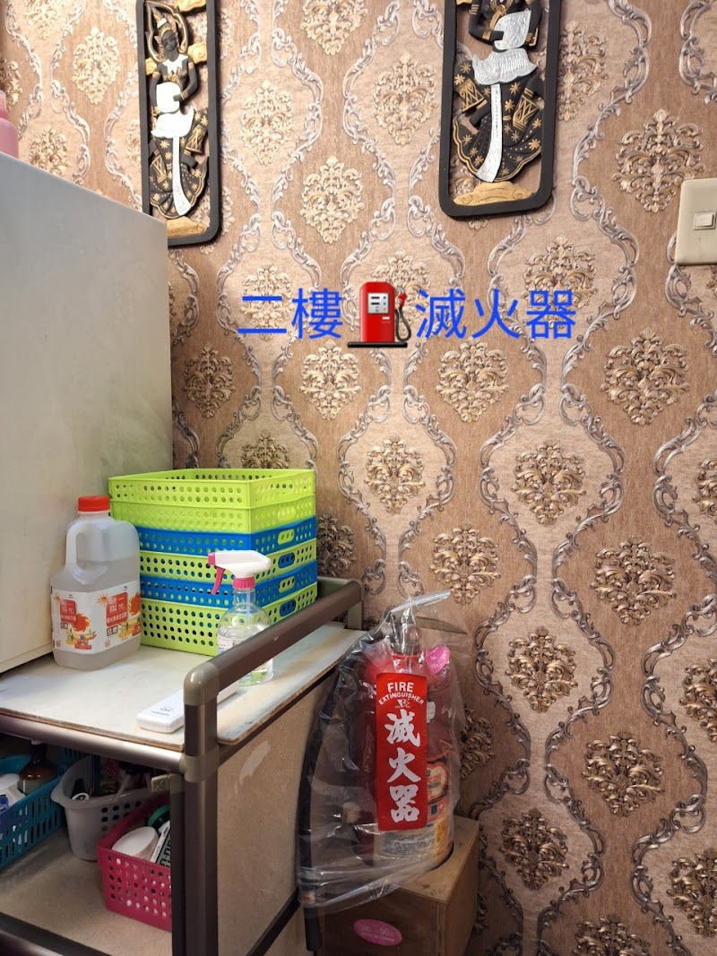 泰象養生會館 - 店家實景照片 6 - 新北