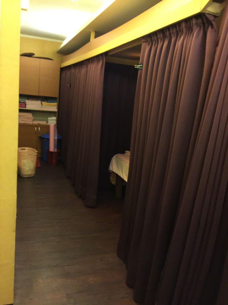 泰象養生會館 - 店家實景照片 9 - 新北