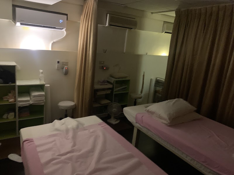 泰樂養生館 - 店家實景照片 4 - 新北