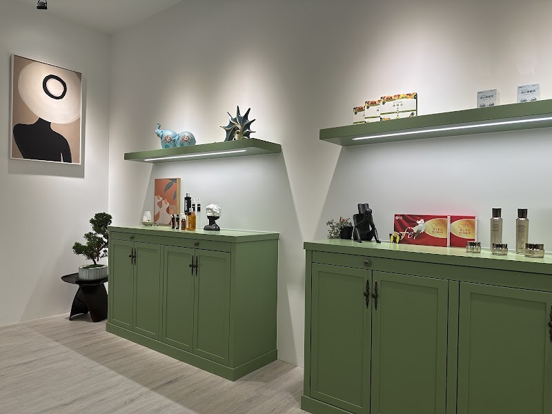 薇朵漾Spa 北新店店家實景照片1 - 新北