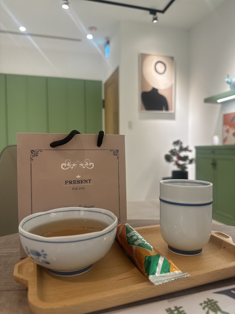 薇朵漾Spa 北新店店家實景照片3 - 新北