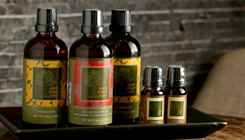 薇朵漾Spa 北新店店家實景照片5 - 新北