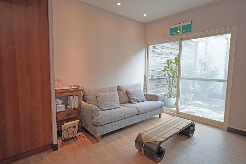 薇朵漾Spa 北新店店家實景照片6 - 新北