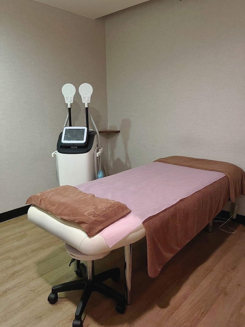 薇朵漾Spa 北新店店家實景照片7 - 新北