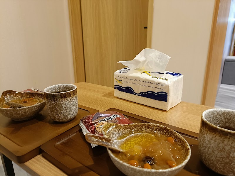 御仙堂板橋健康會館 - 店家實景照片 8 - 新北