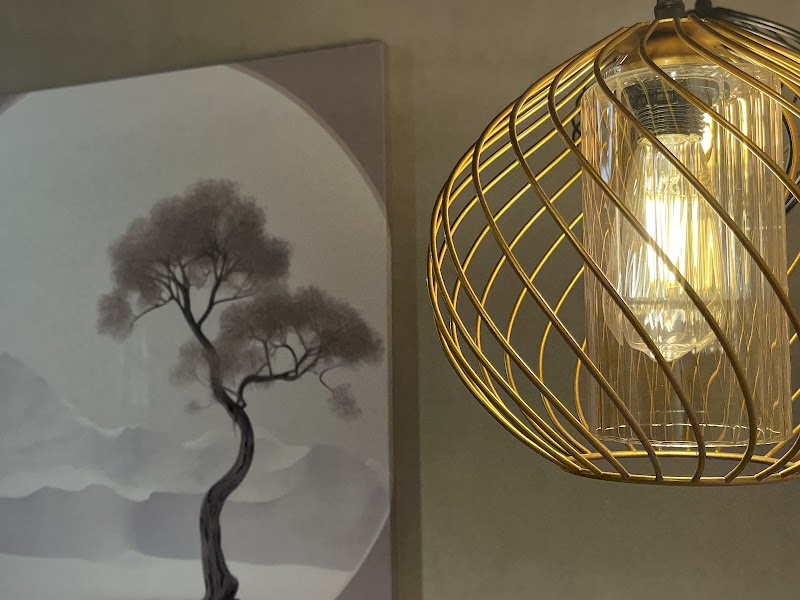 御仙堂板橋健康會館 - 店家實景照片 9 - 新北