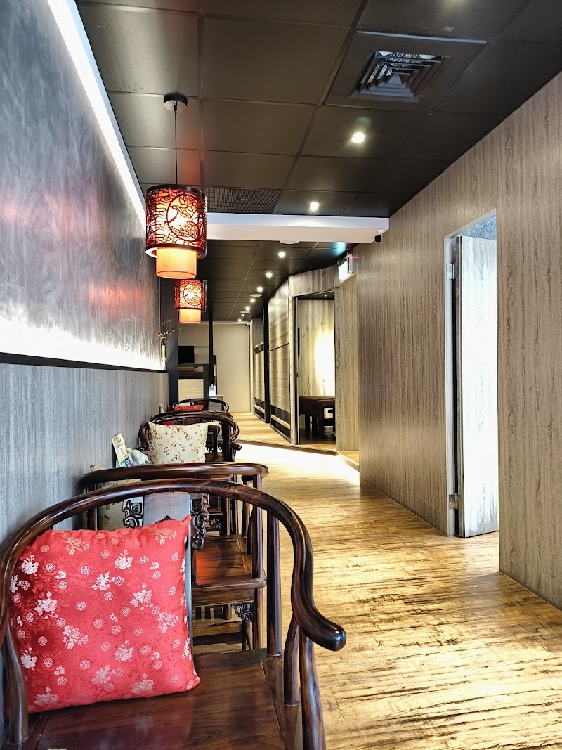 御仙堂大順養生會館 - 店家實景照片 1 - 高雄