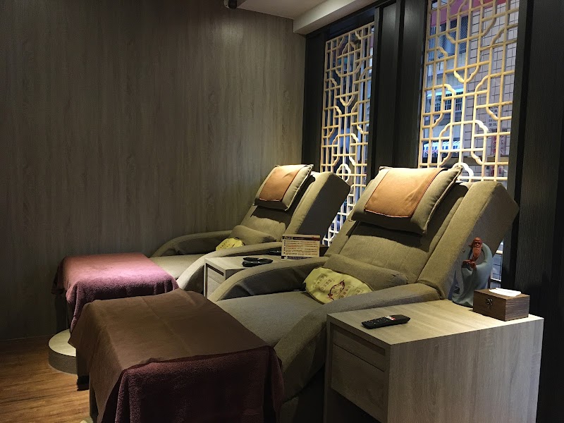 御仙堂大順養生會館 - 店家實景照片 2 - 高雄